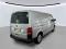preview Volkswagen T5 Transporter #3