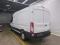 preview Ford Transit #1