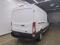 preview Ford Transit #2