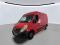 preview Renault Master #0
