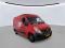 preview Renault Master #3