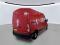 preview Renault Master #4