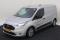 preview Ford Transit Connect #0