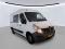 preview Renault Master #3