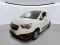 preview Opel Combo #0