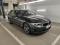 preview BMW 520 #1