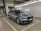preview BMW 530 #1