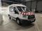 preview Ford Transit Custom #1