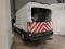 preview Ford Transit Custom #2
