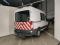 preview Ford Transit Custom #3