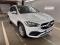 preview Mercedes GLA 180 #1
