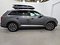 preview Audi Q7 #5