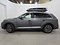 preview Audi Q7 #2