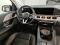 preview Mercedes GLE 350 #4