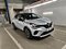 preview Renault Captur #1