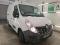 preview Renault Master #3