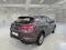 preview Alfa Romeo Stelvio #1