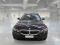 preview BMW 330 #5