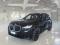 preview BMW X3 #0