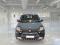 preview Fiat Panda #5