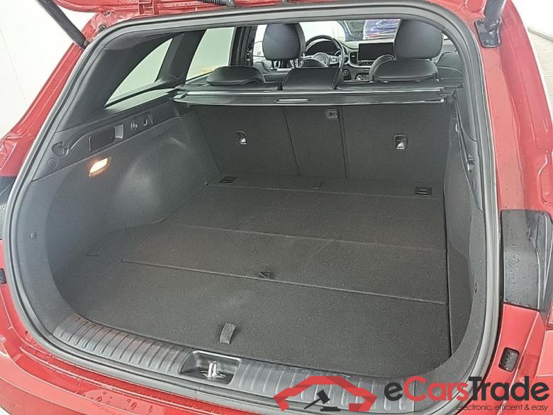 KIA ceed sportswagon 1.5 T-GDi GT-PlusLine 5D 117kW #5
