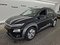 preview Hyundai Kona #0
