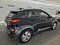 preview Hyundai Kona #2