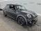 preview Mini Cooper S #1