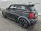 preview Mini Cooper S #3