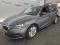 preview Skoda Octavia #0