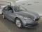 preview Skoda Octavia #1