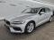 preview Volvo V60 #0