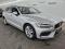 preview Volvo V60 #1