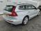 preview Volvo V60 #2