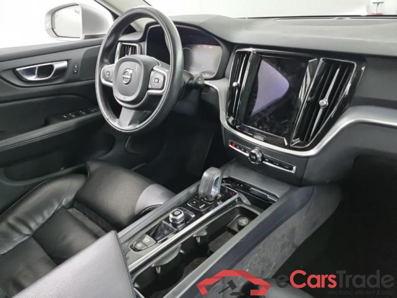 VOLVO V60 B3 Automaat Business Pro 5D 120kW #6