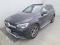 preview Mercedes GLC 300 #0