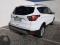 preview Ford Kuga #1
