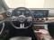 preview Mercedes E 300 #4