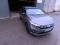preview Dacia Sandero #2