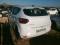preview Dacia Sandero #2