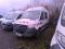 preview Mercedes Sprinter #0