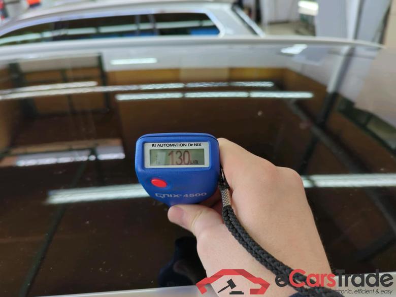 E -Klasse T-Modell E 300 de (213.216) 2.0 225KW AT9 E6d #6