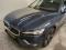 preview Volvo V60 #0