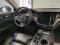 preview Volvo V60 #2