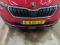 preview Skoda Kamiq #3