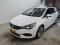 preview Opel Astra #0