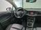 preview Opel Astra #2