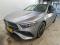 preview Mercedes A 250 #0