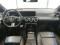 preview Mercedes A 250 #2