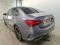 preview Mercedes A 250 #5